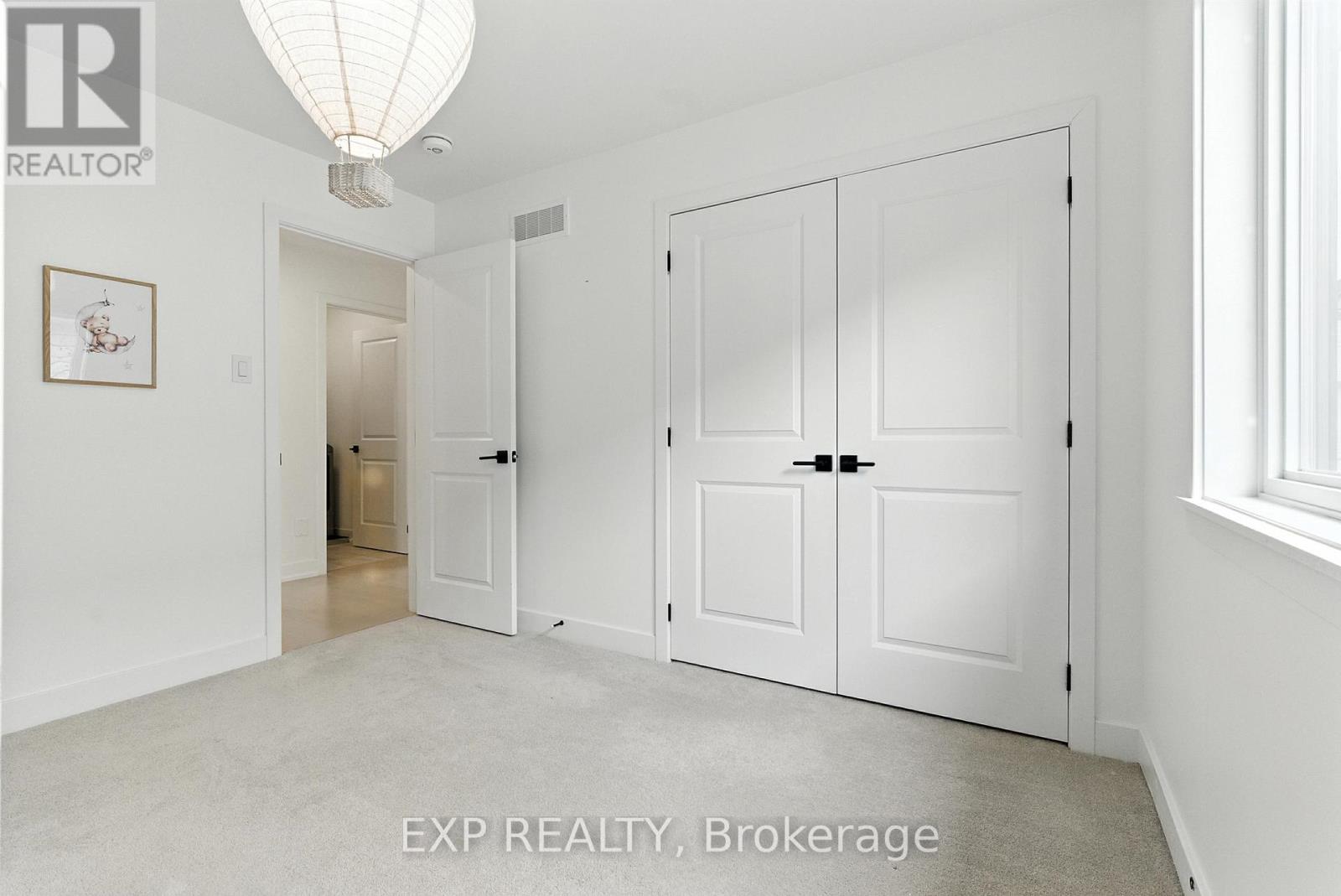 701 Odyssey Way
