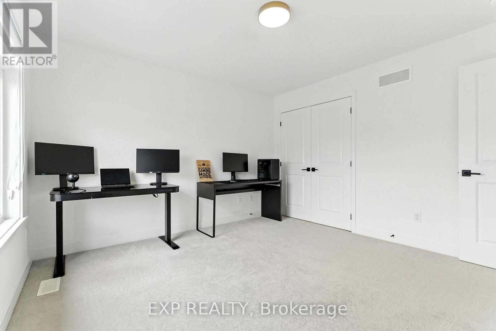 701 Odyssey Way