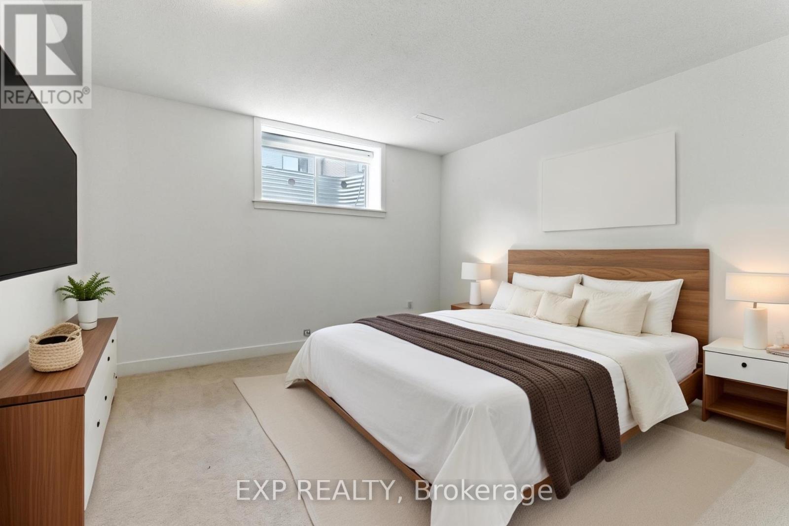 701 Odyssey Way