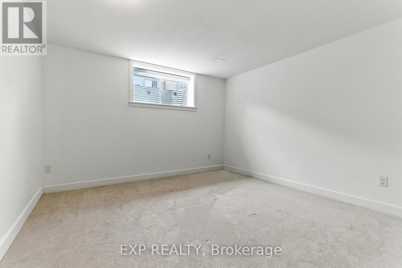 701 Odyssey Way