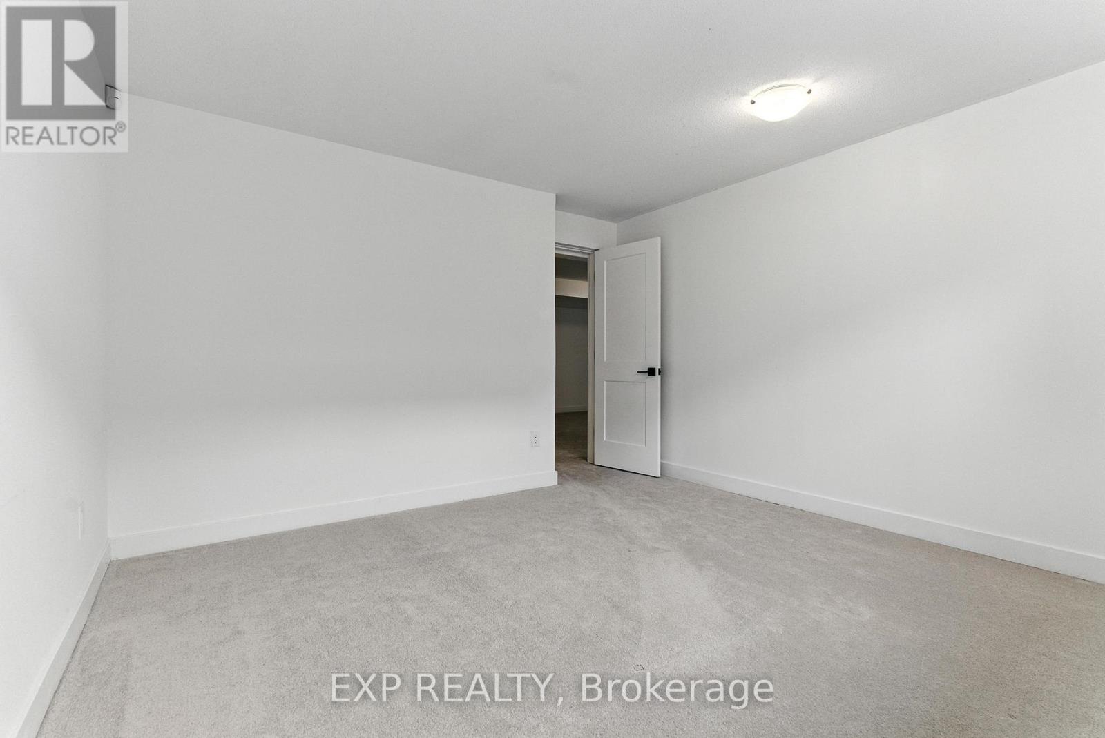 701 Odyssey Way