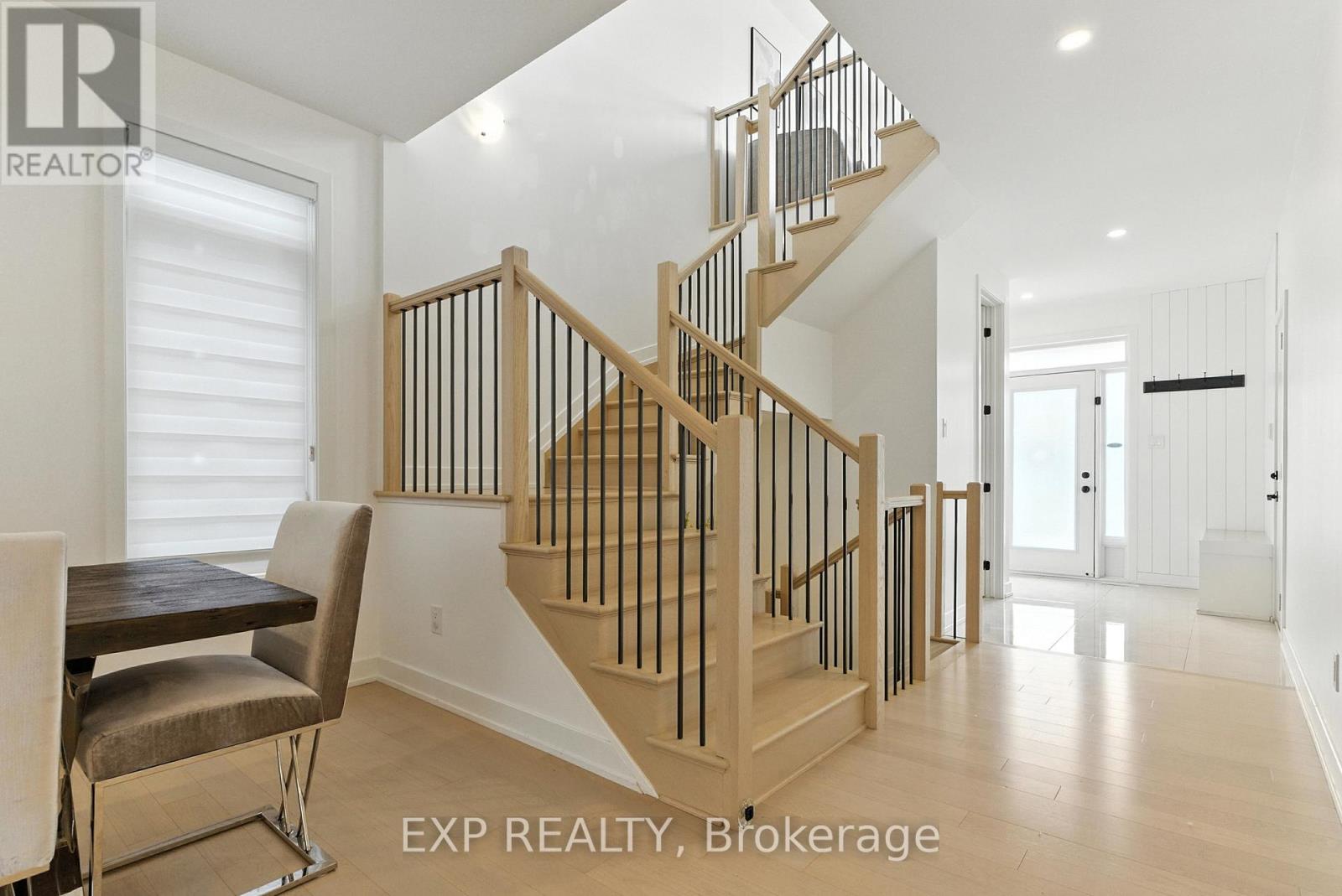 701 Odyssey Way