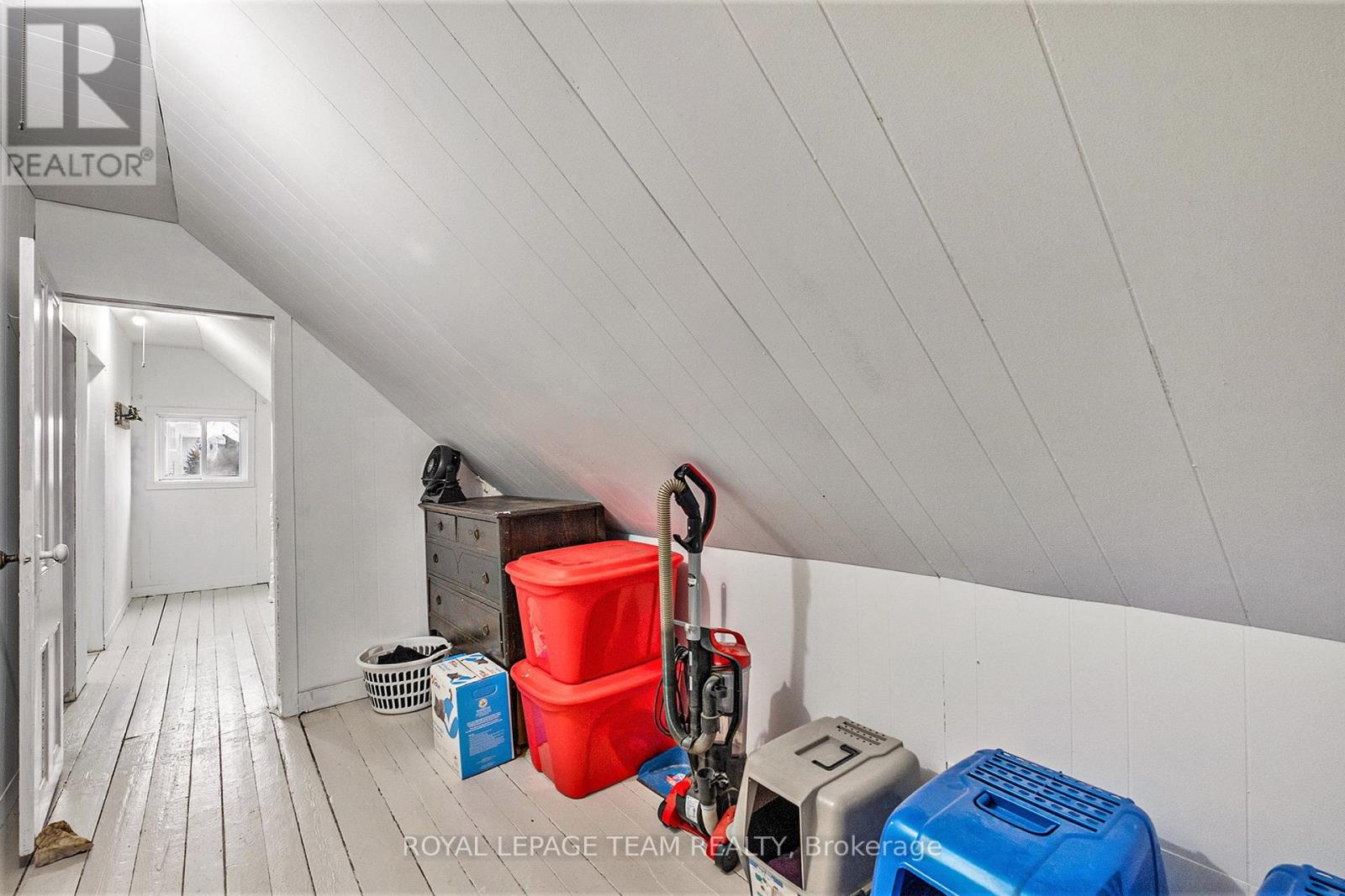 10296 Marionville Road