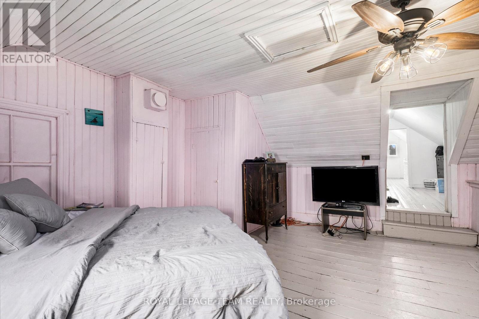 10296 Marionville Road