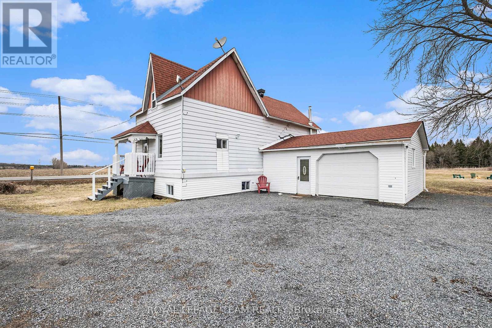 10296 Marionville Road
