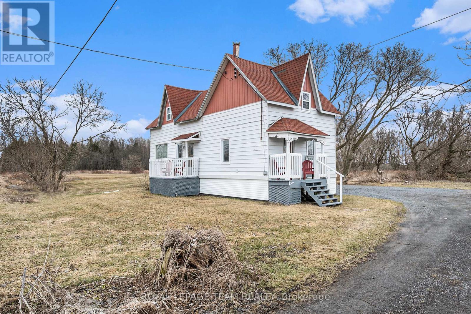 10296 Marionville Road