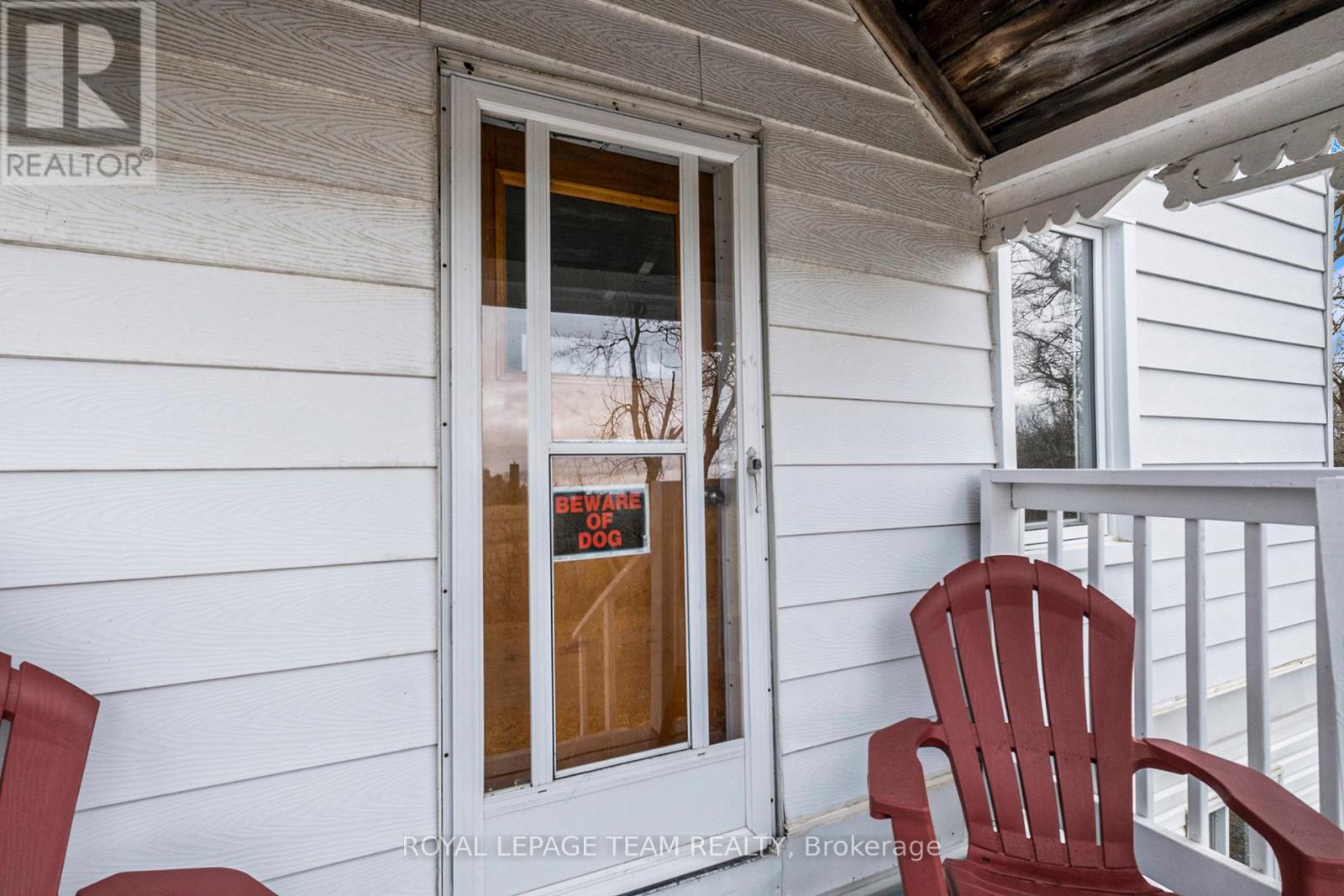 10296 Marionville Road