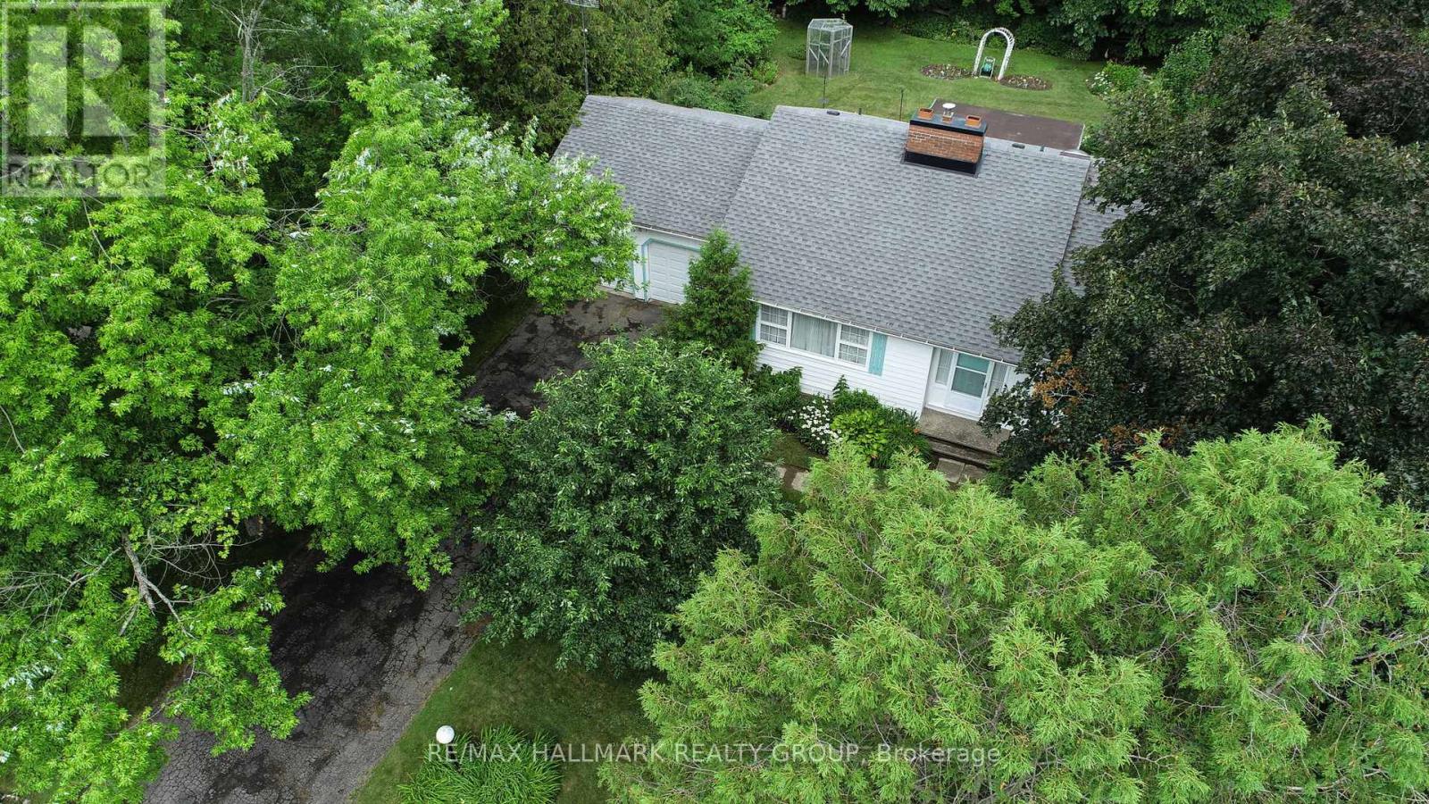 1307 Fairway Drive