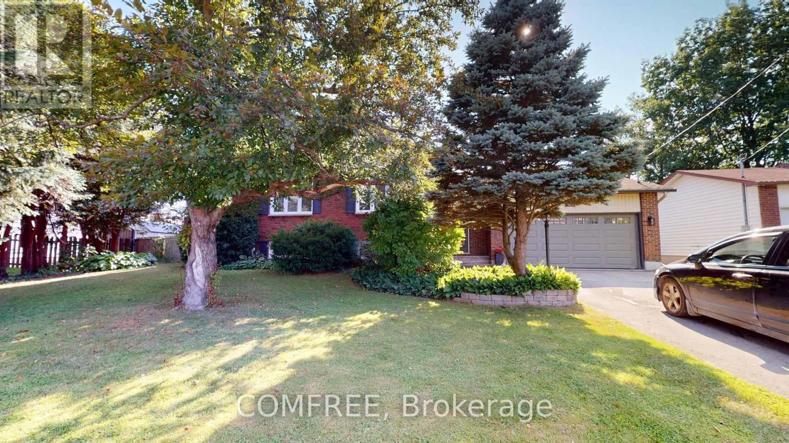 204 Grace Avenue