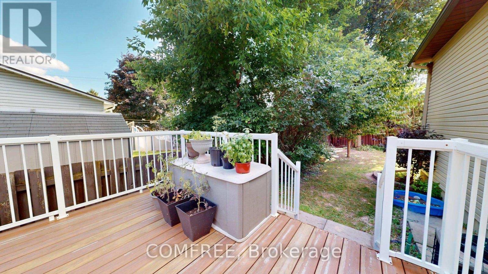 204 Grace Avenue