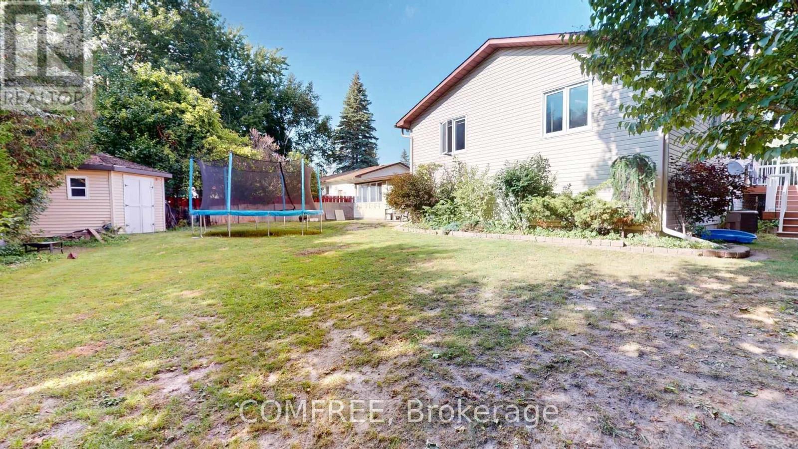 204 Grace Avenue