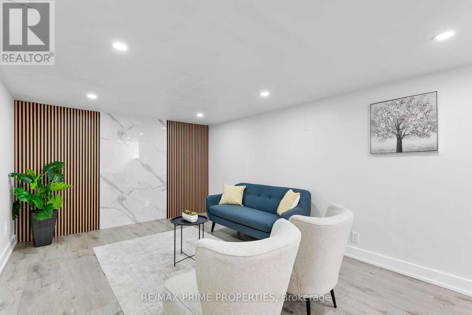 1035 Connery Avenue
