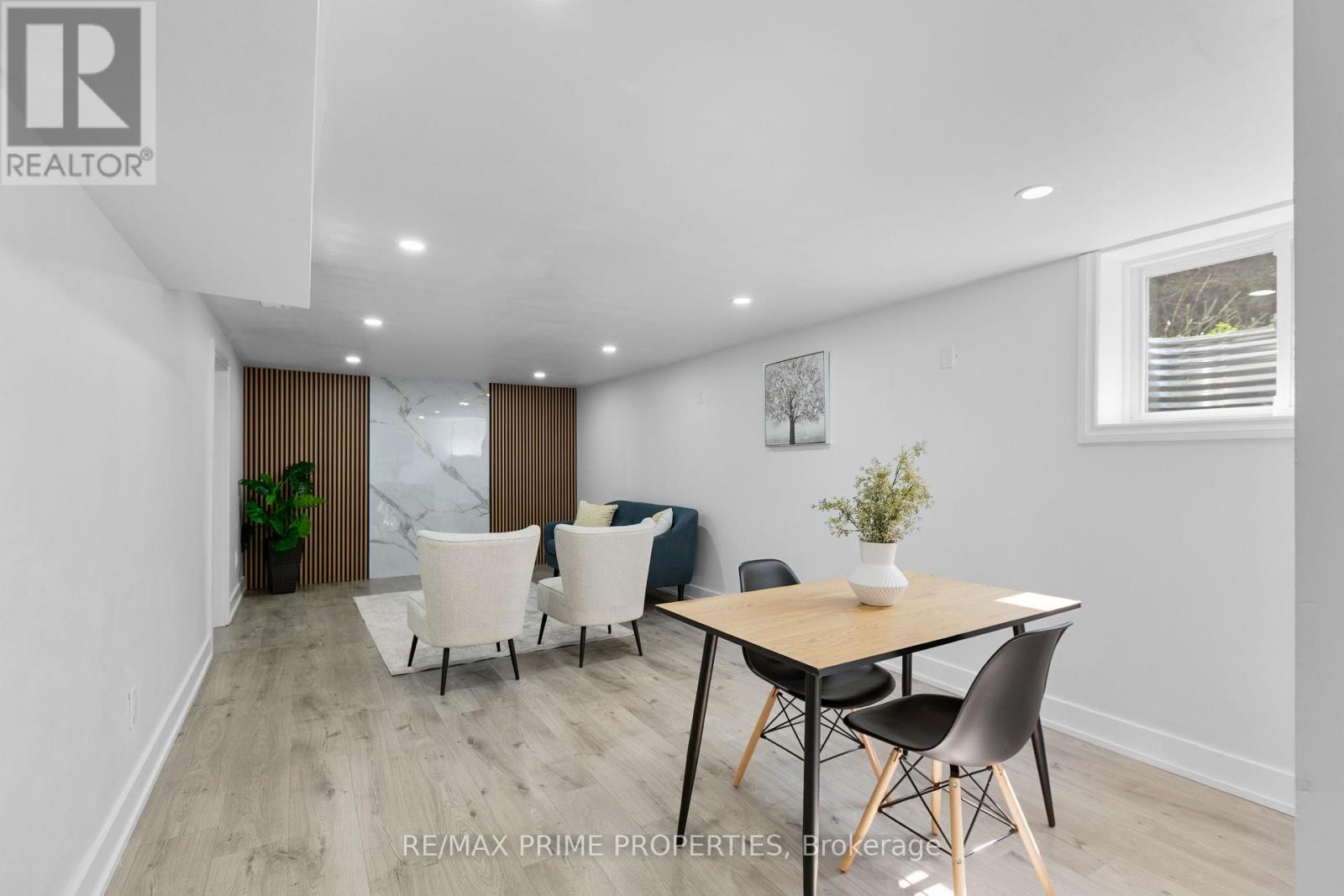 1035 Connery Avenue