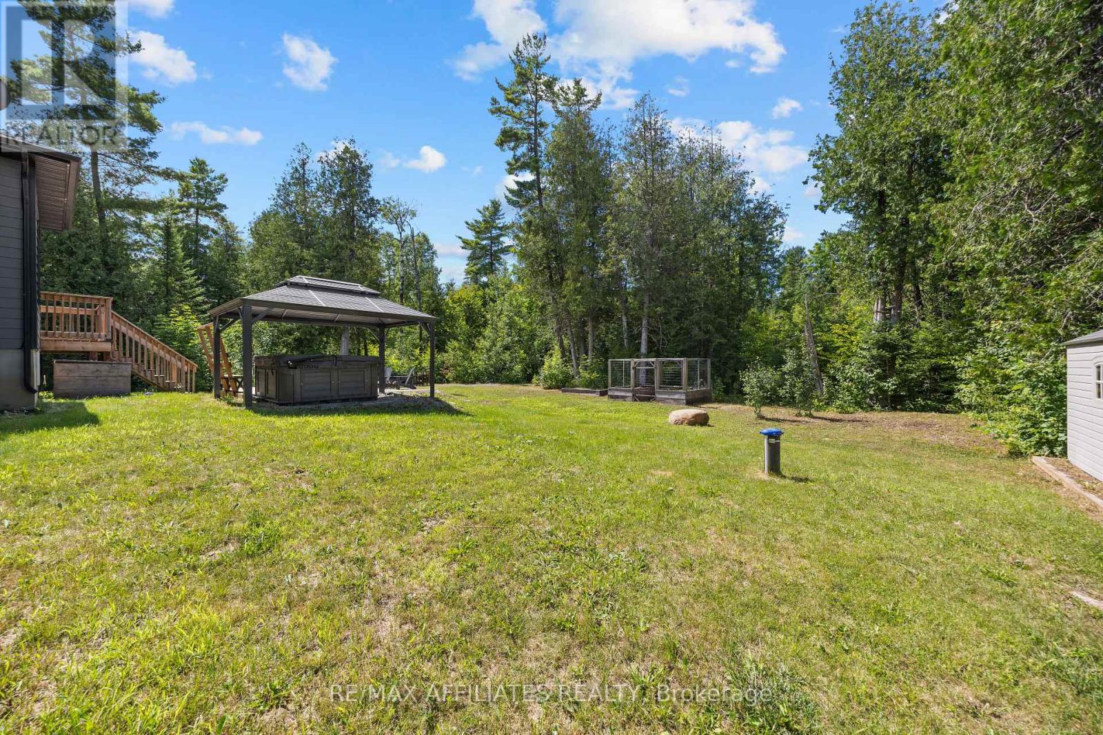 400 Cinnamon Crescent