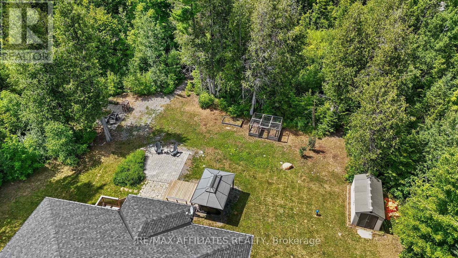 400 Cinnamon Crescent