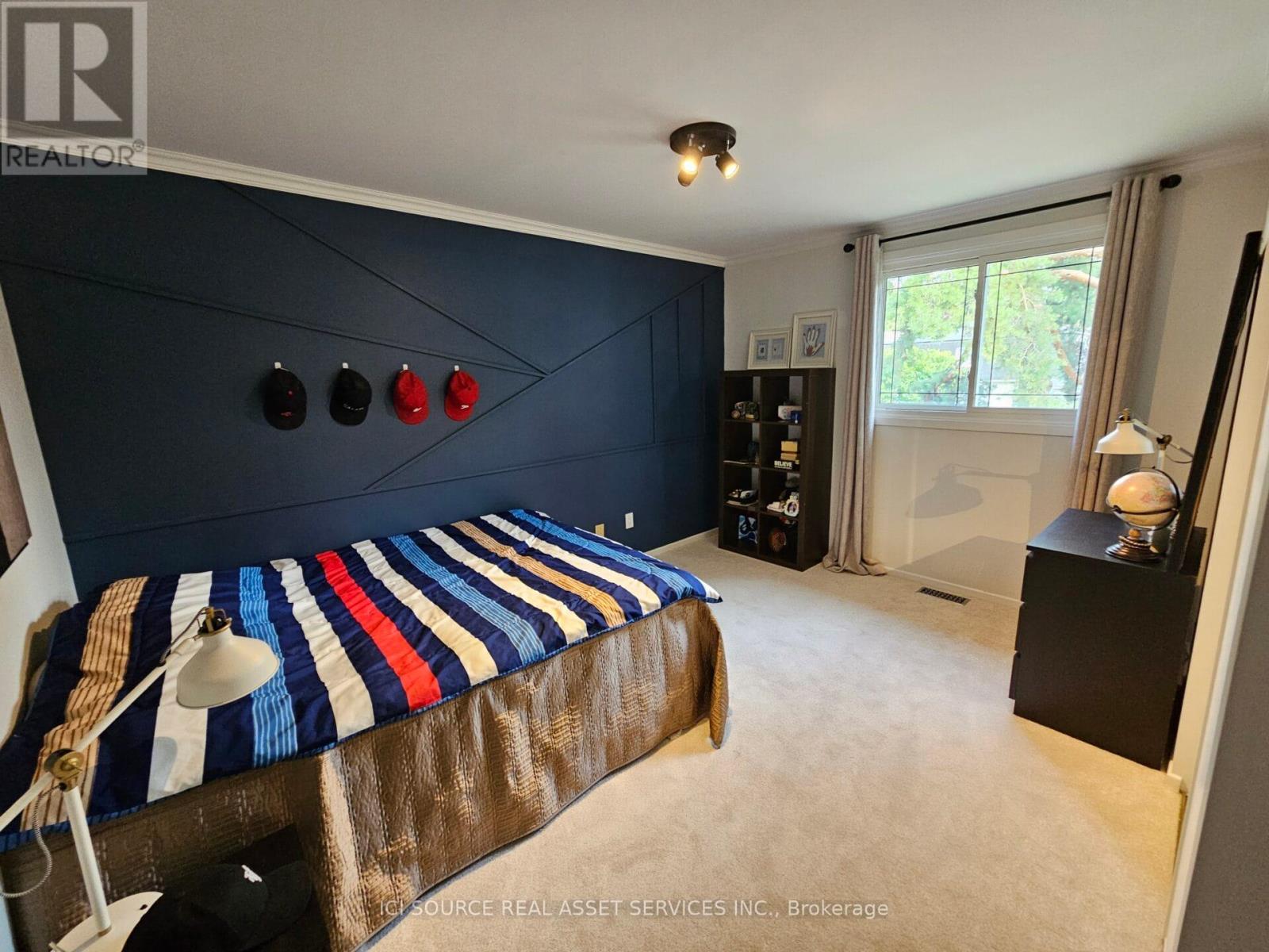 1 Erinlea Court