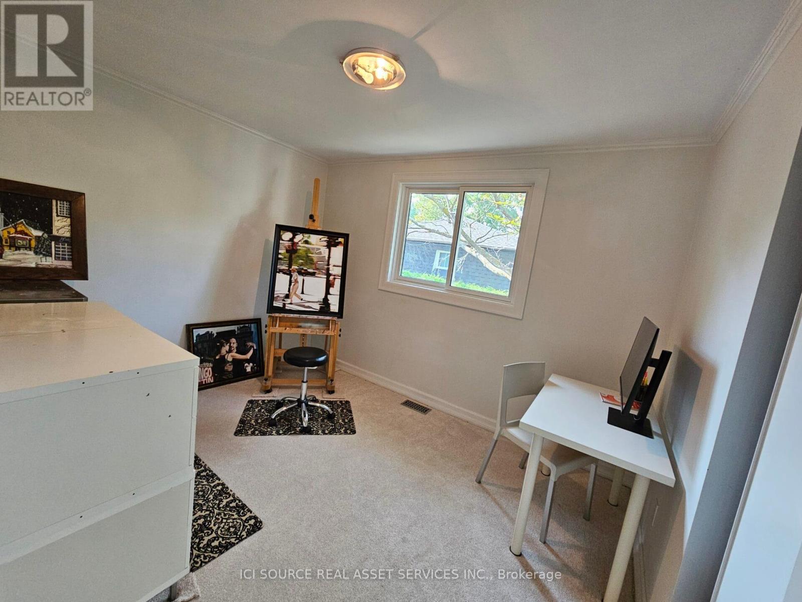 1 Erinlea Court