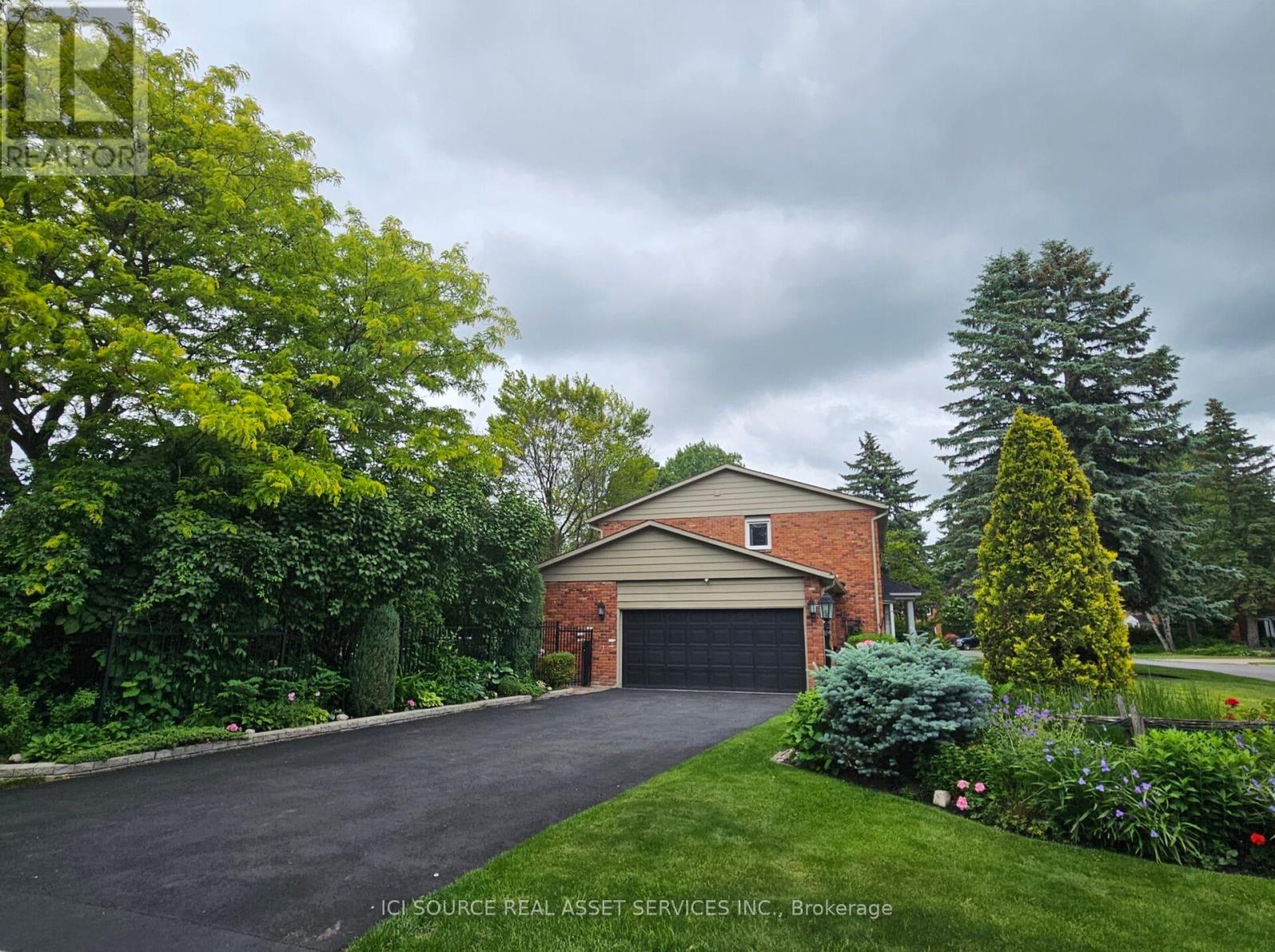 1 Erinlea Court