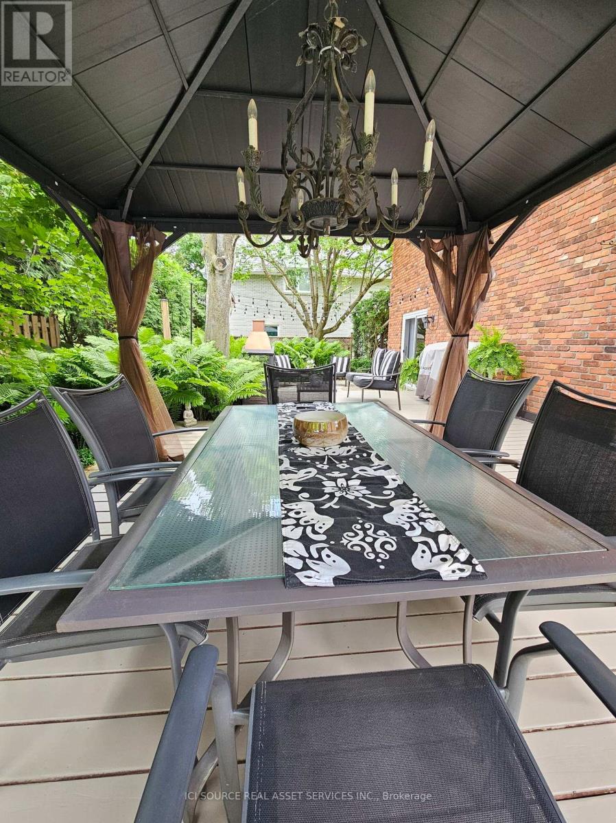 1 Erinlea Court