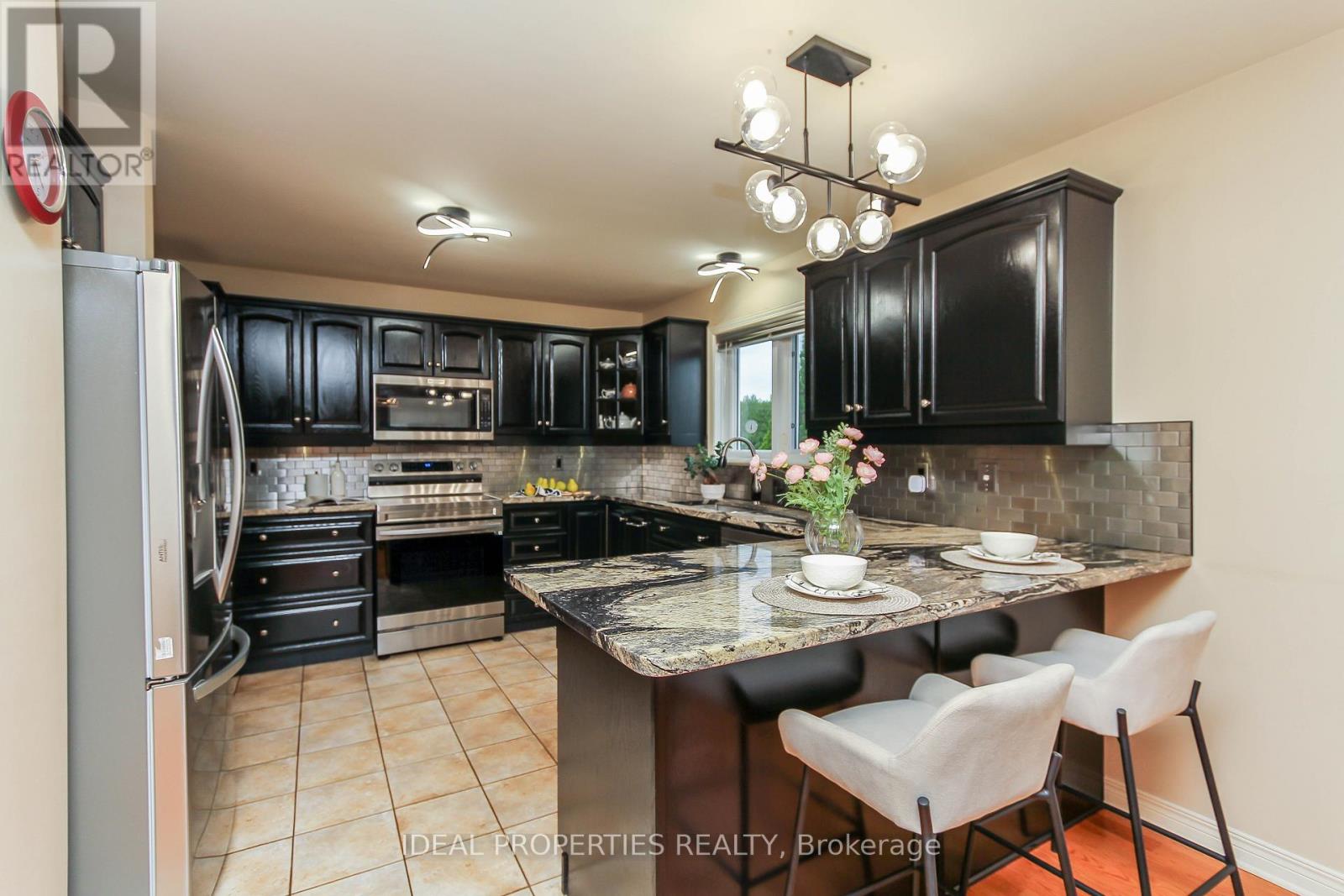 208 Pine Ridge Drive