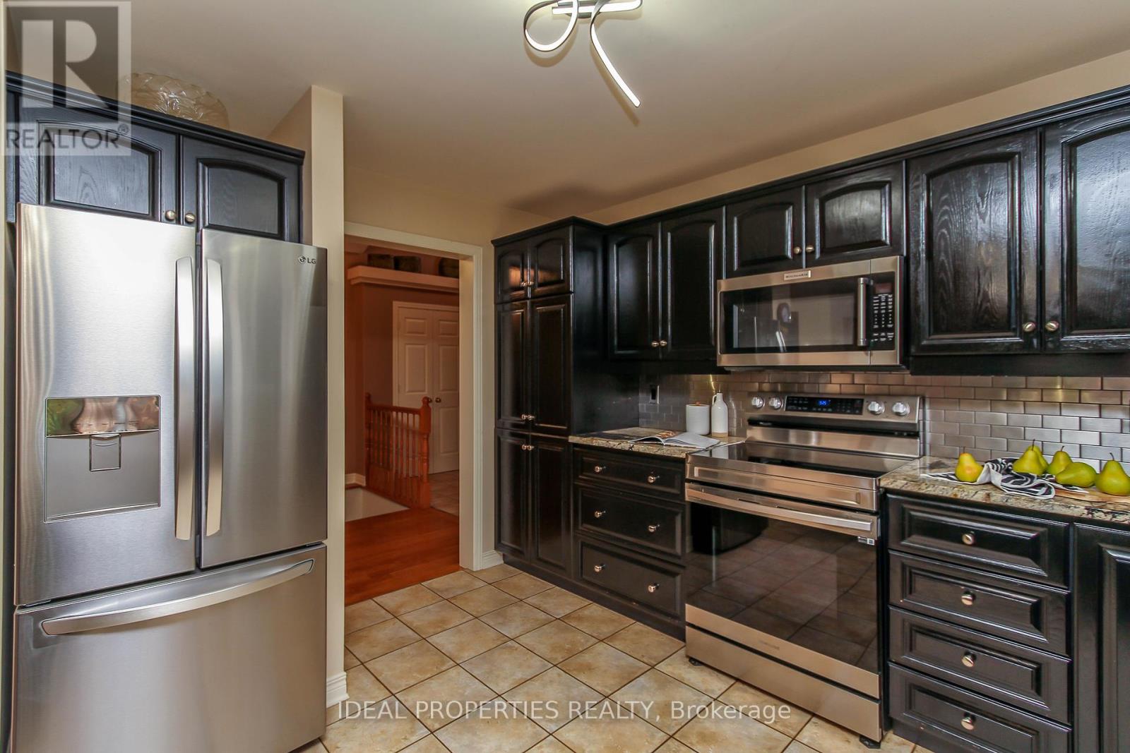 208 Pine Ridge Drive