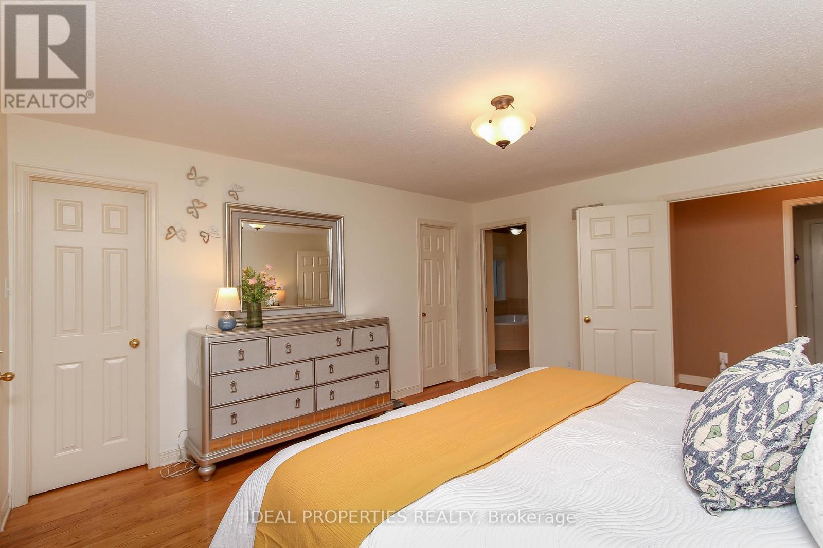 208 Pine Ridge Drive