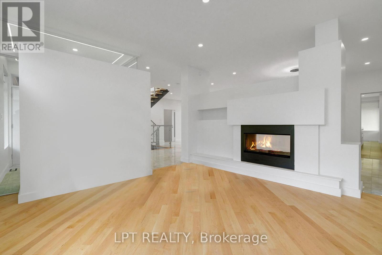 298 Crestview Road