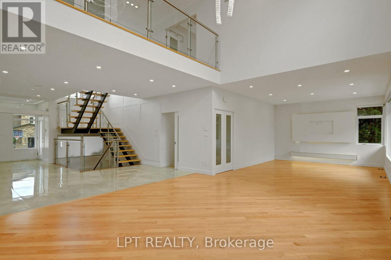 298 Crestview Road