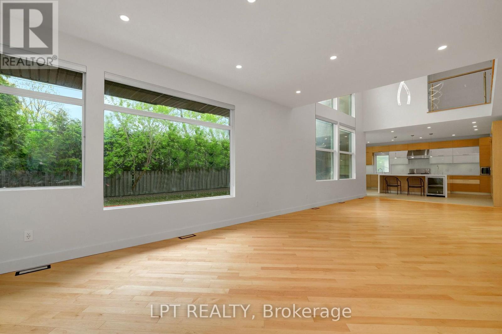 298 Crestview Road