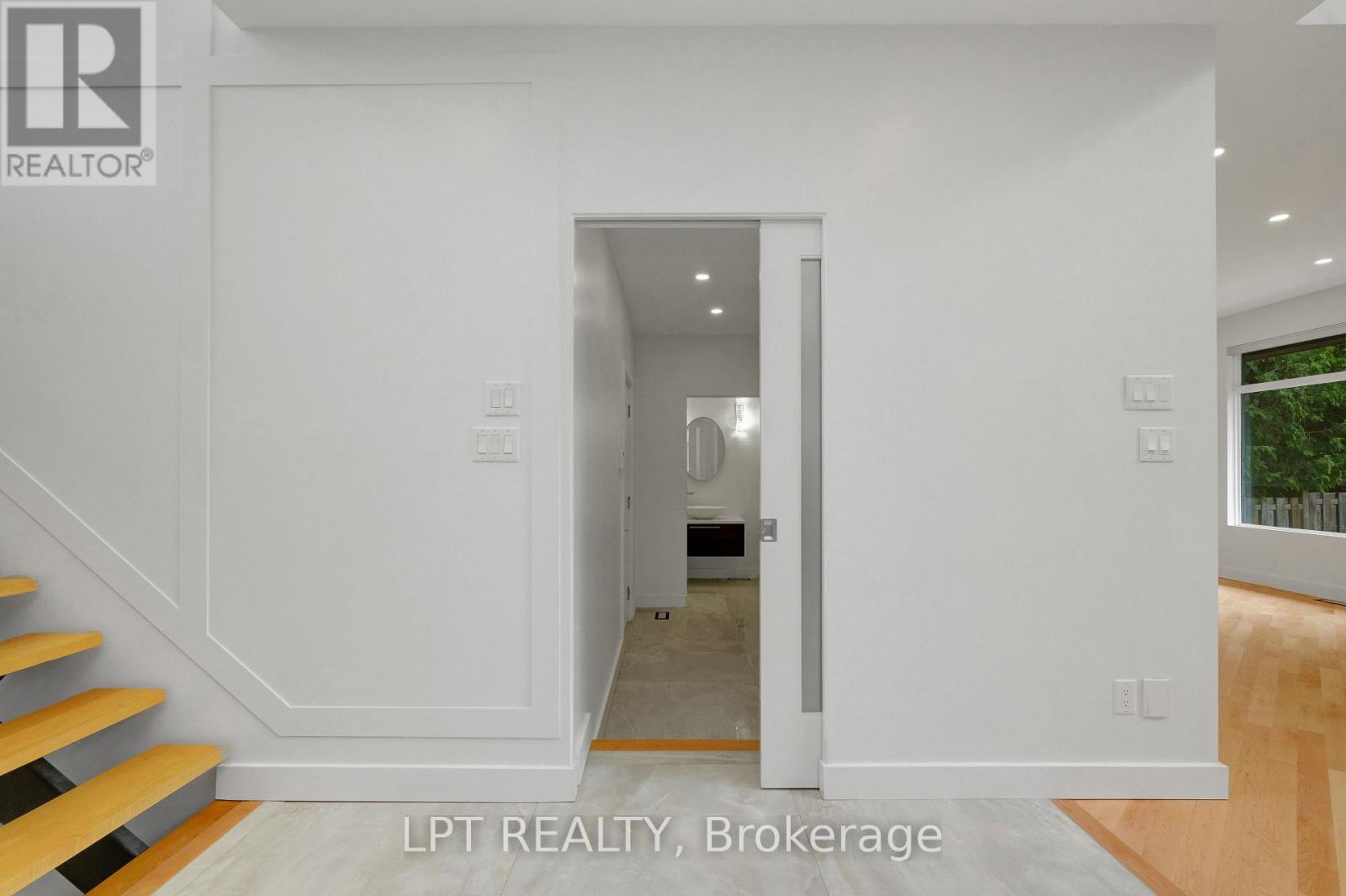 298 Crestview Road