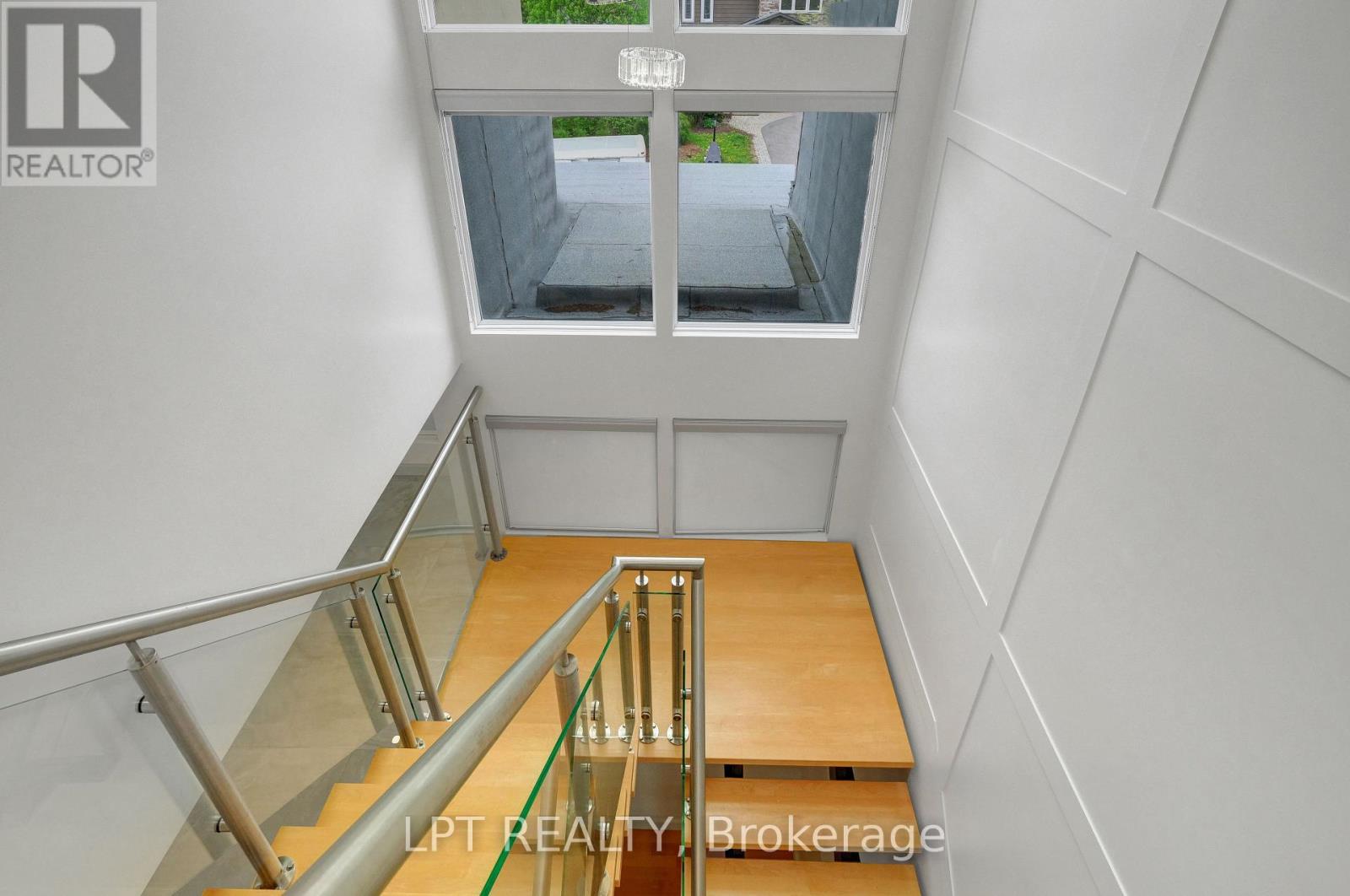 298 Crestview Road