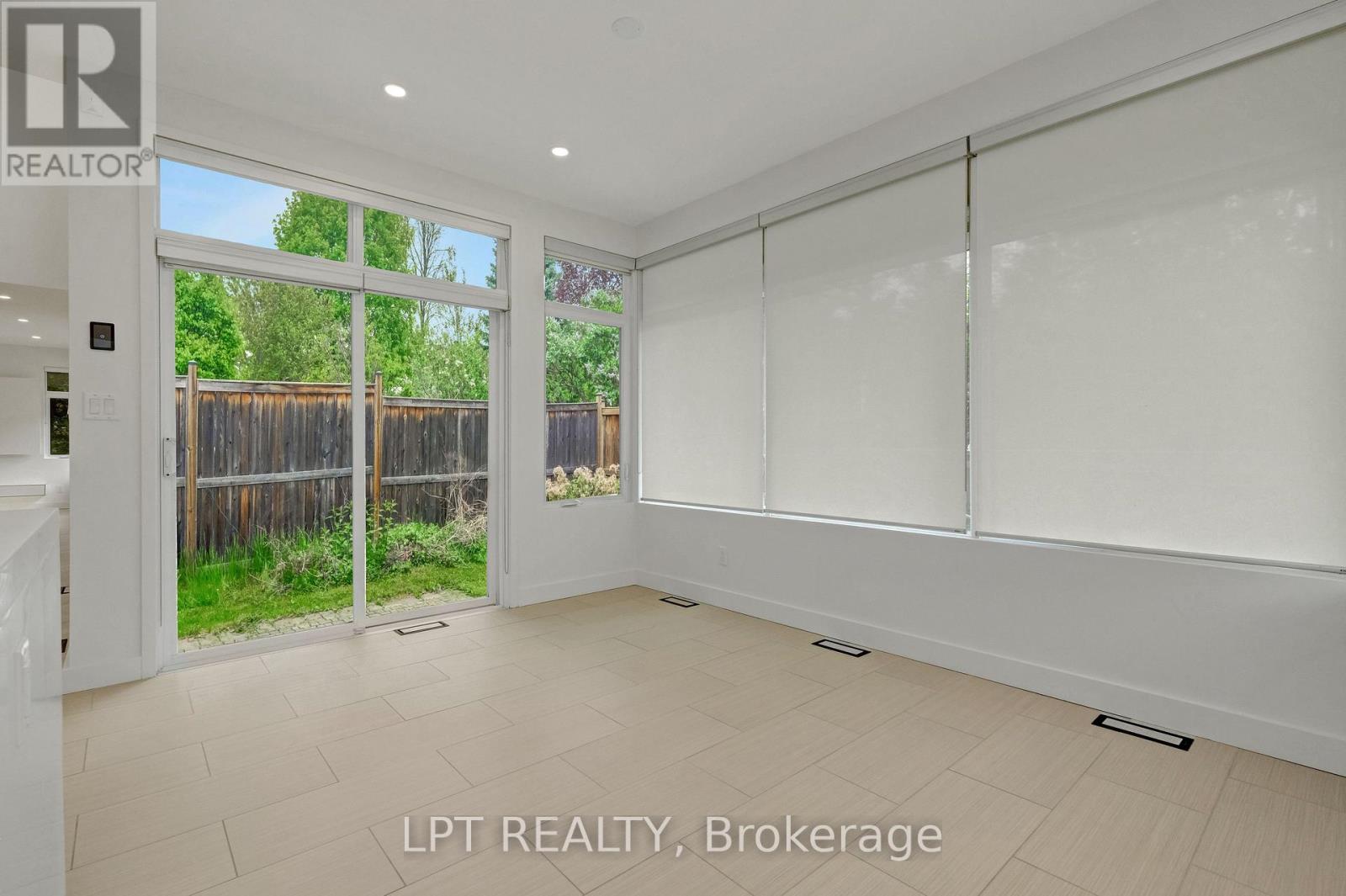 298 Crestview Road