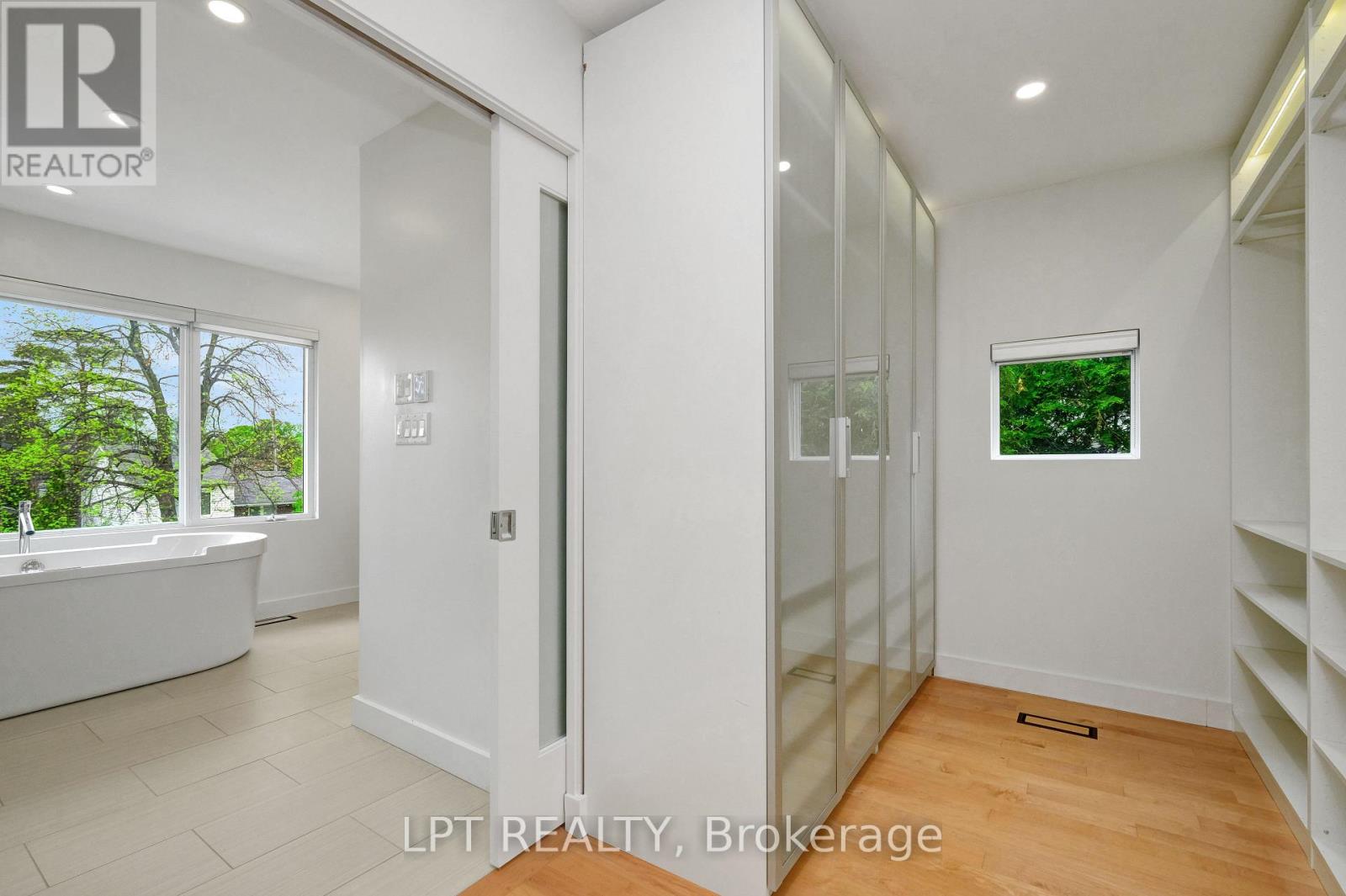 298 Crestview Road
