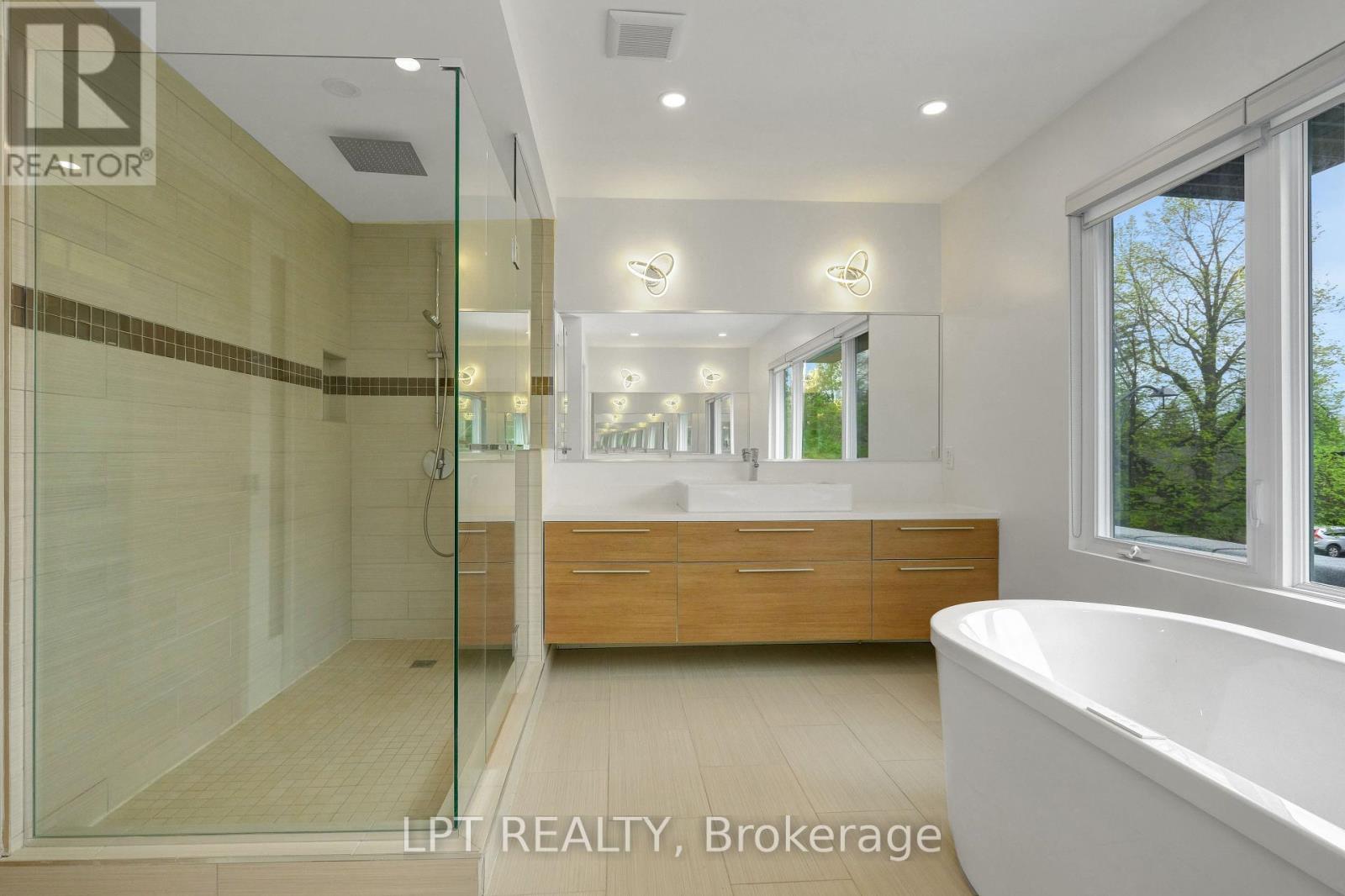 298 Crestview Road