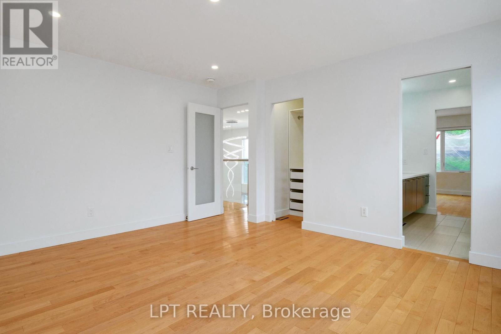 298 Crestview Road
