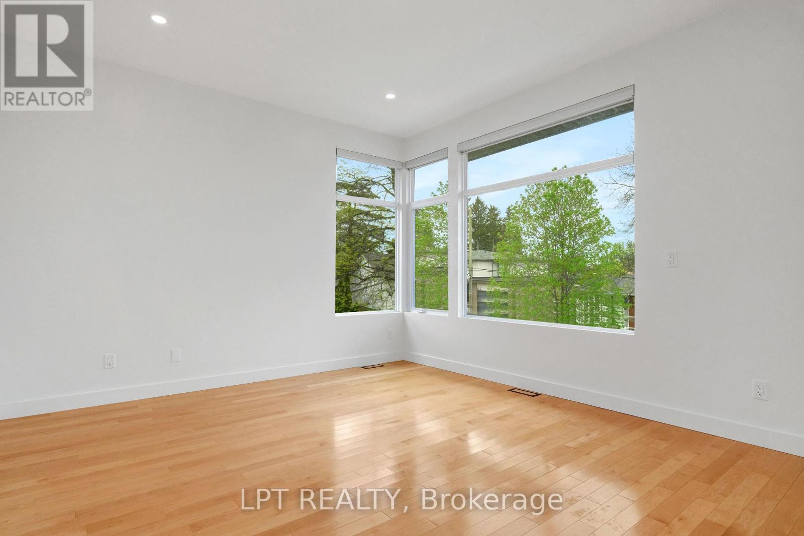 298 Crestview Road