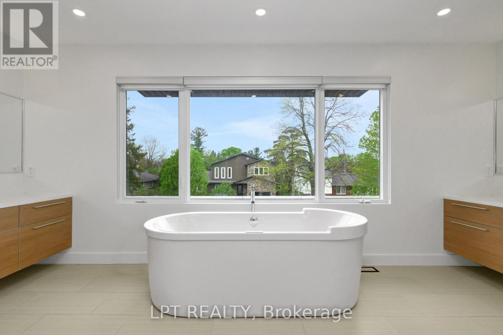298 Crestview Road