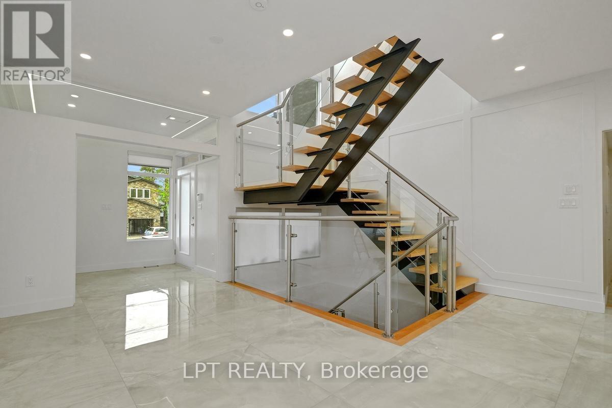 298 Crestview Road