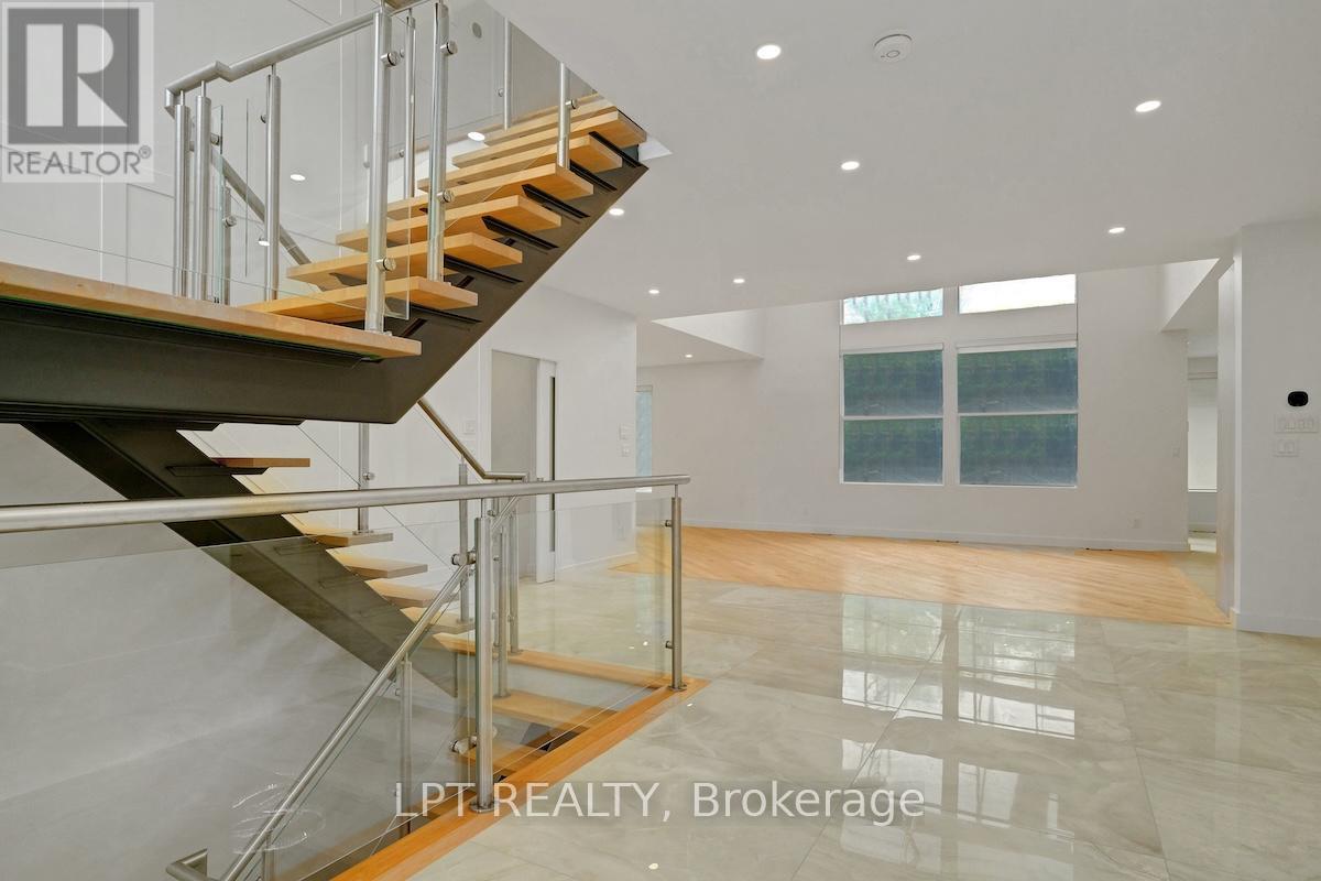 298 Crestview Road
