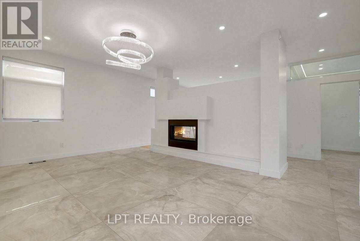 298 Crestview Road