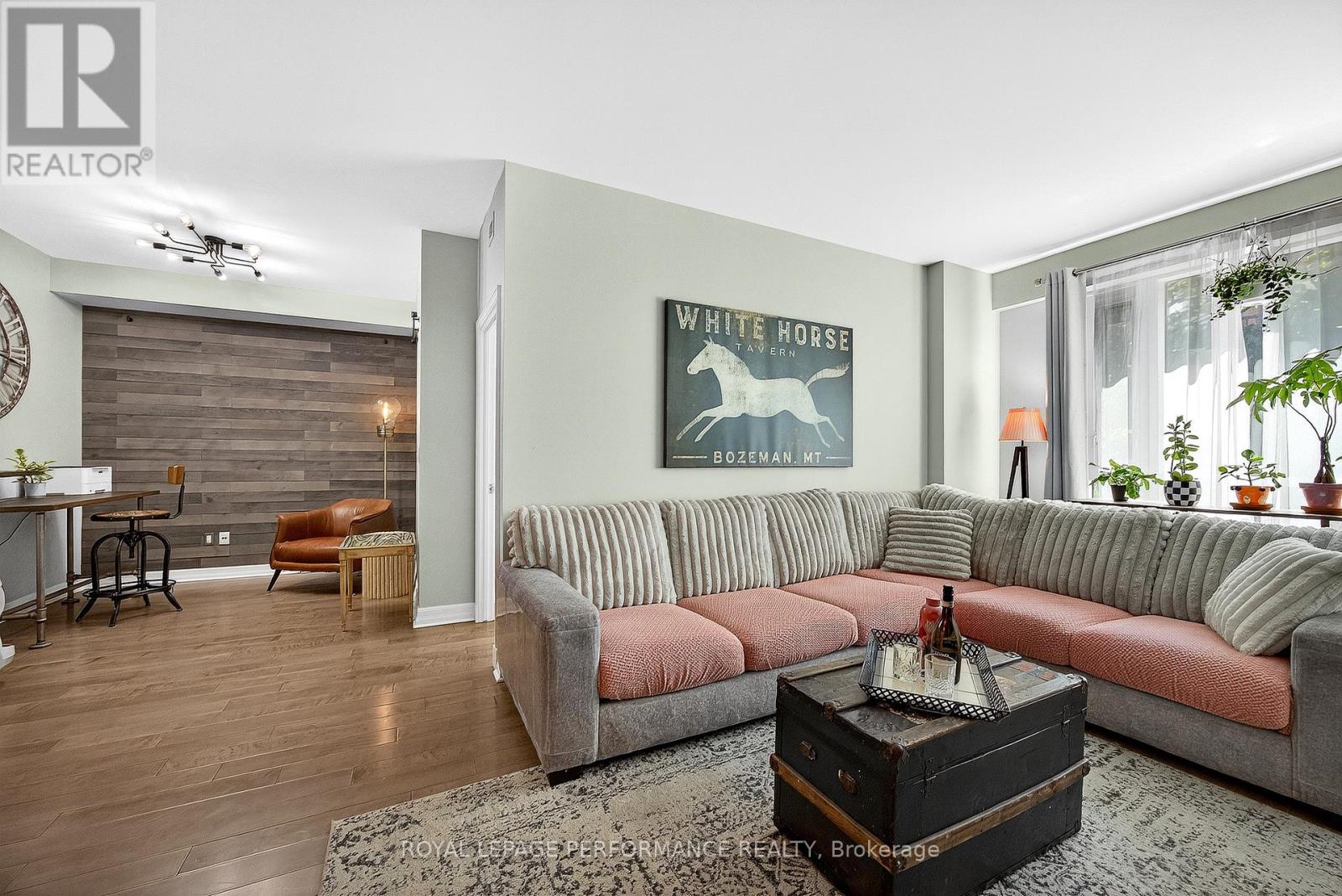 103 - 200 Besserer Street