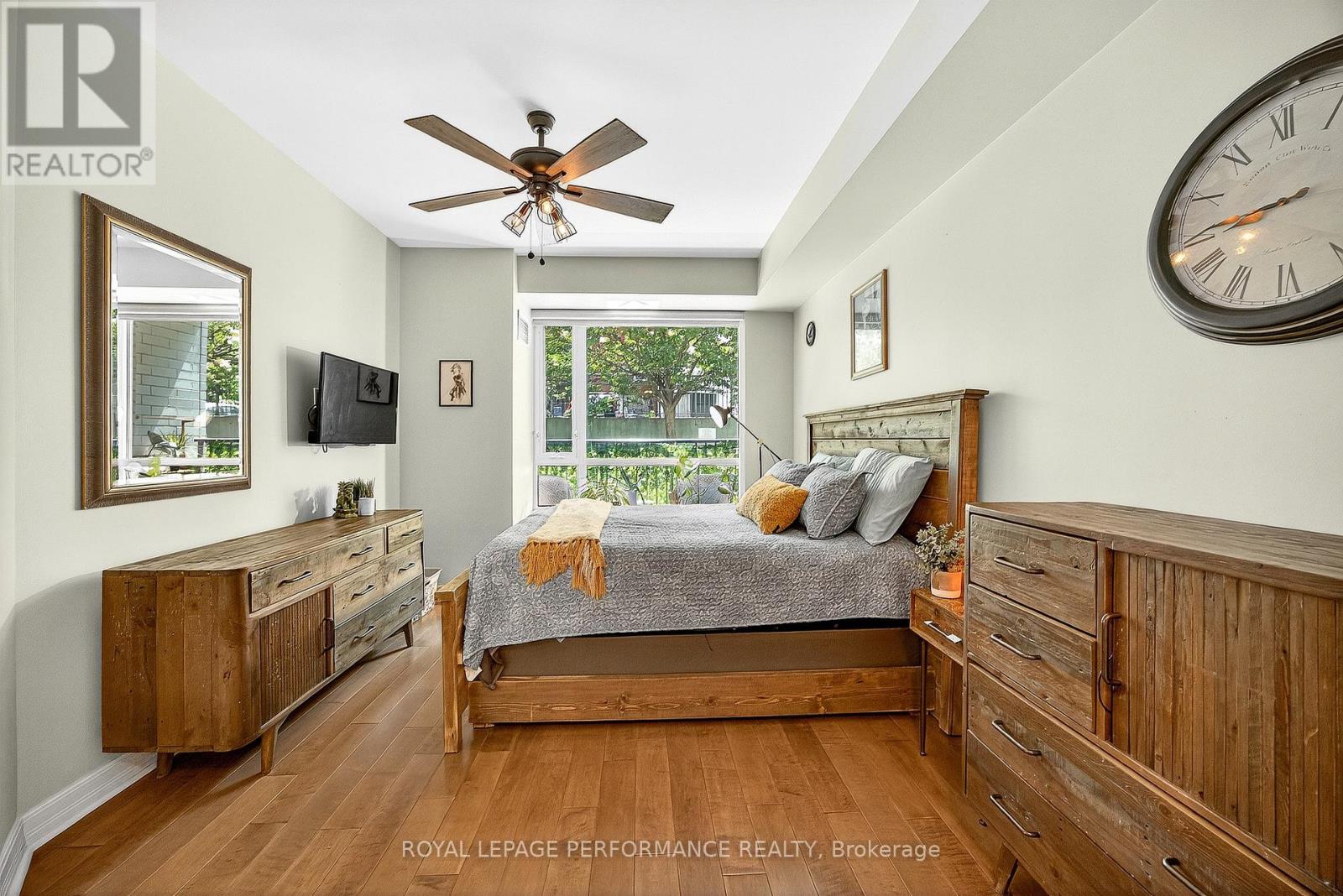 103 - 200 Besserer Street