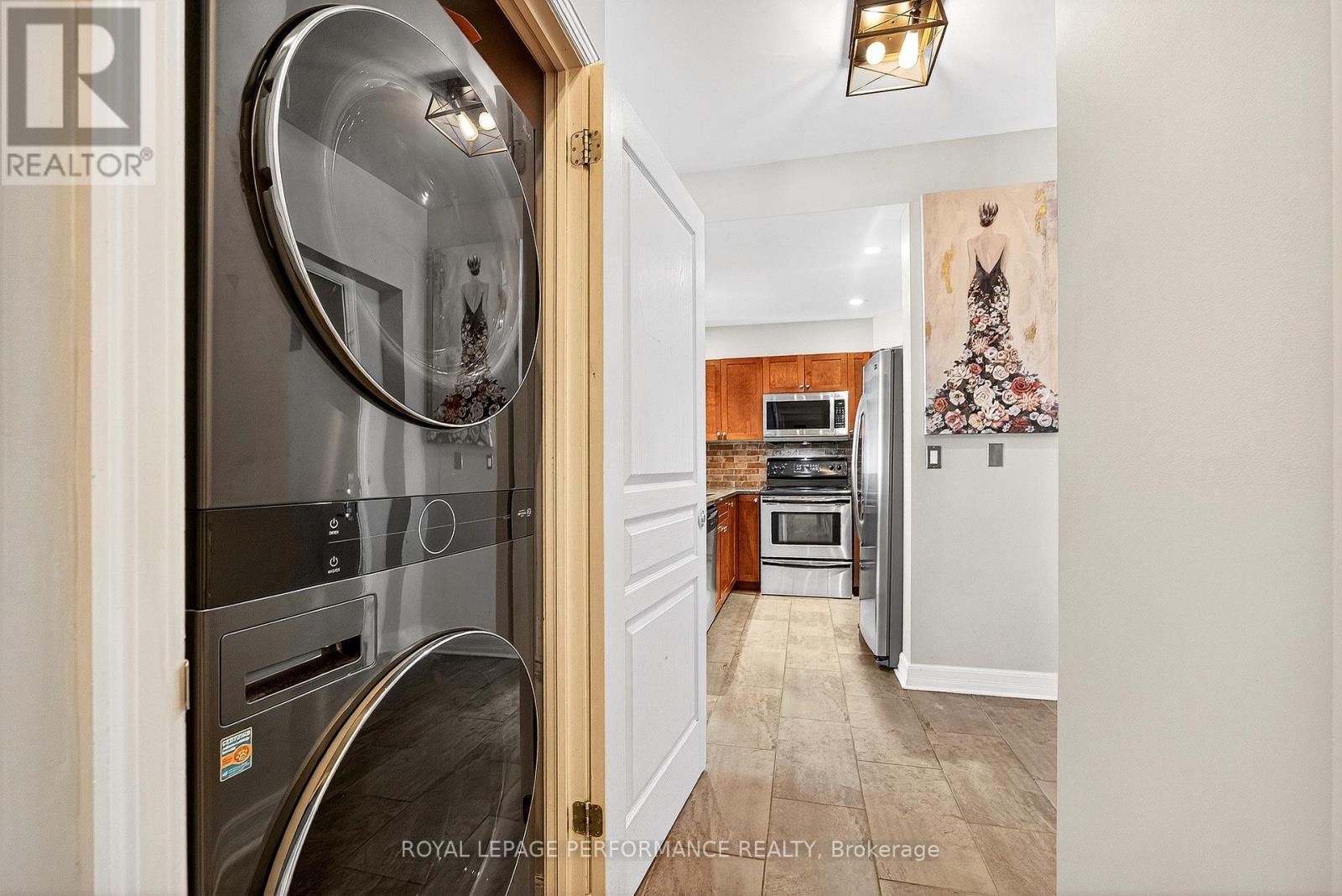 103 - 200 Besserer Street