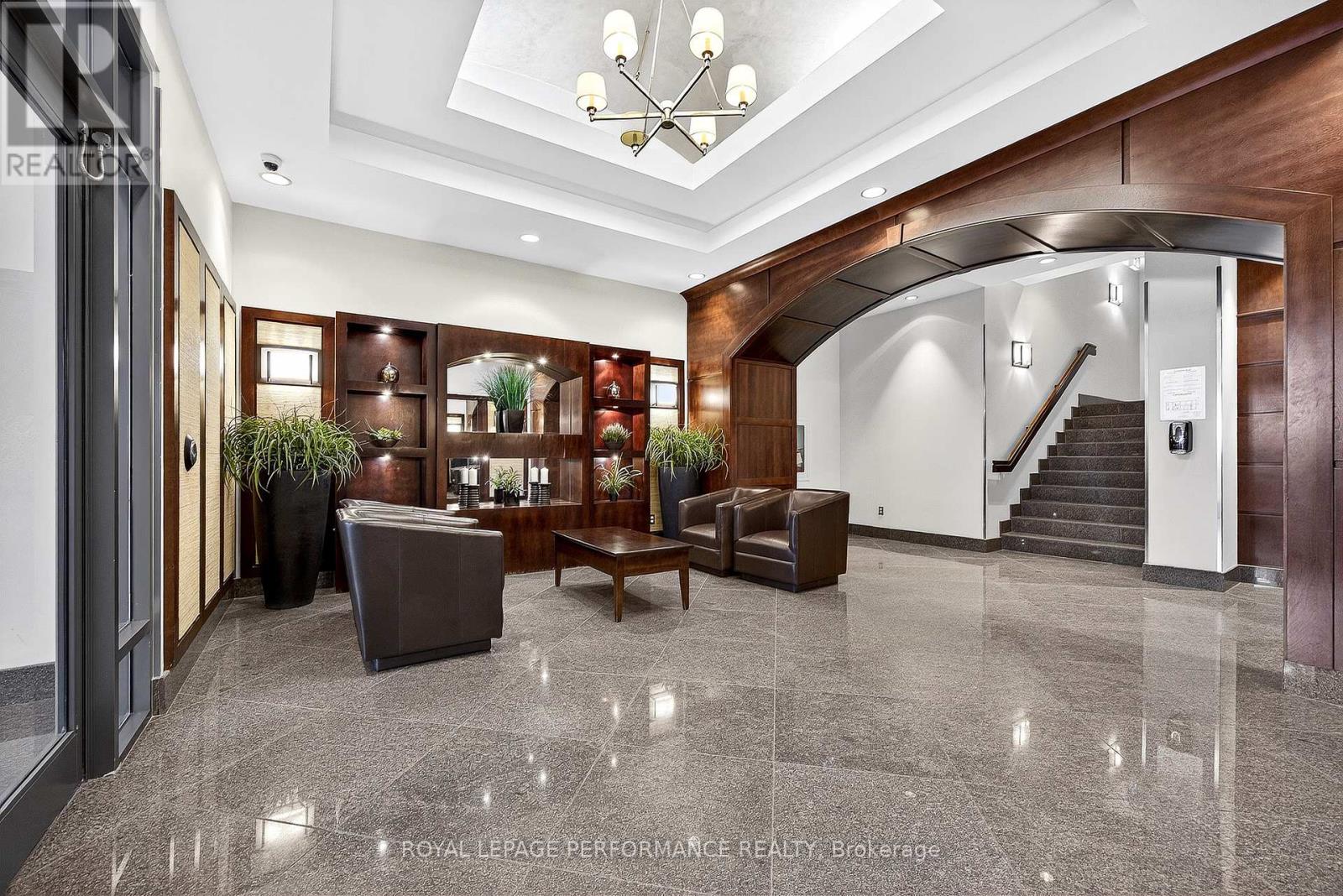 103 - 200 Besserer Street
