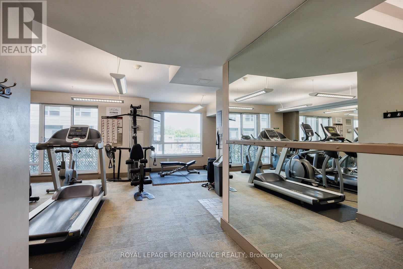103 - 200 Besserer Street