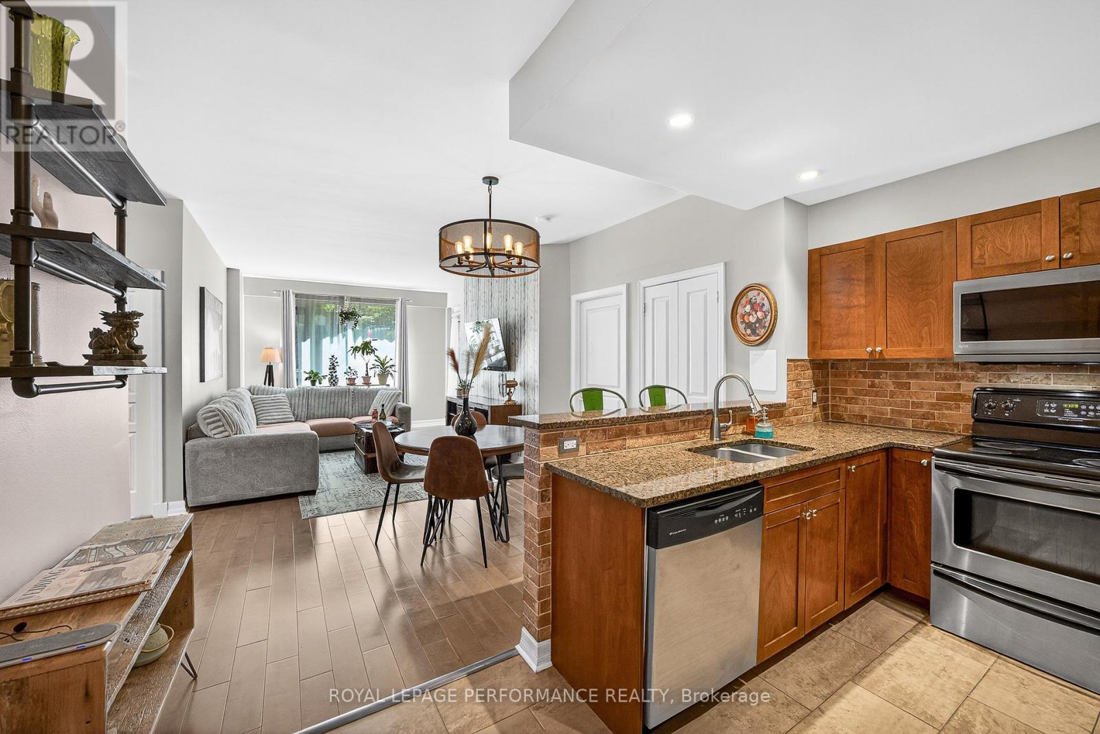 103 - 200 Besserer Street