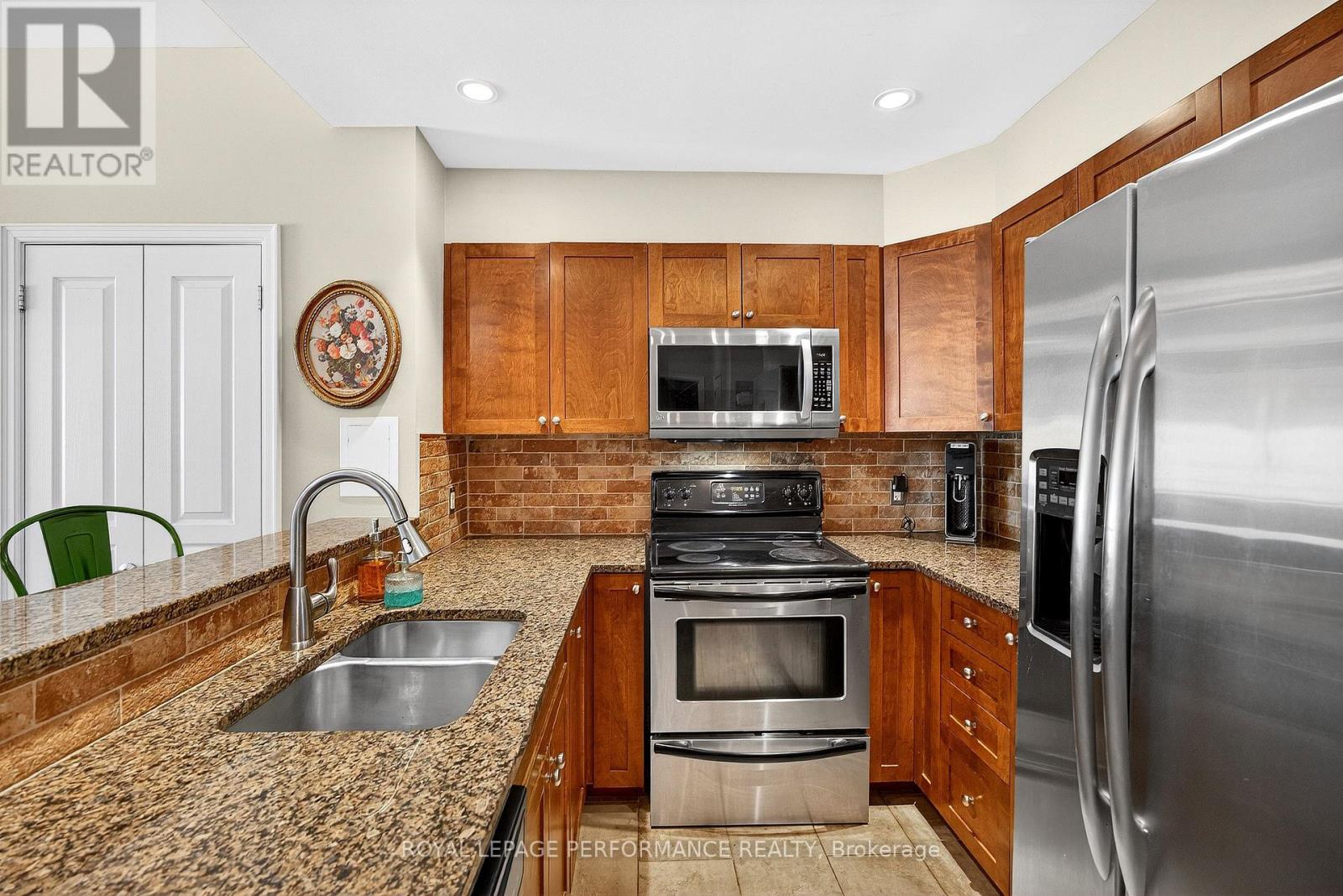 103 - 200 Besserer Street