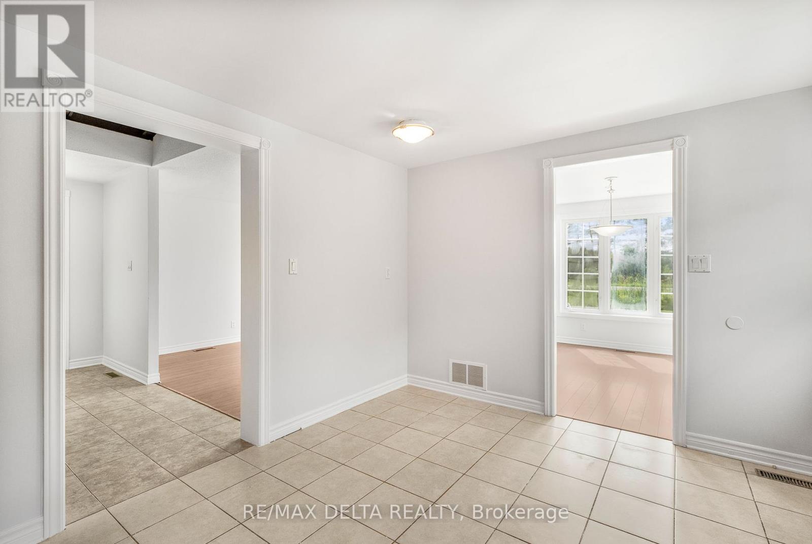 353 Russell Road