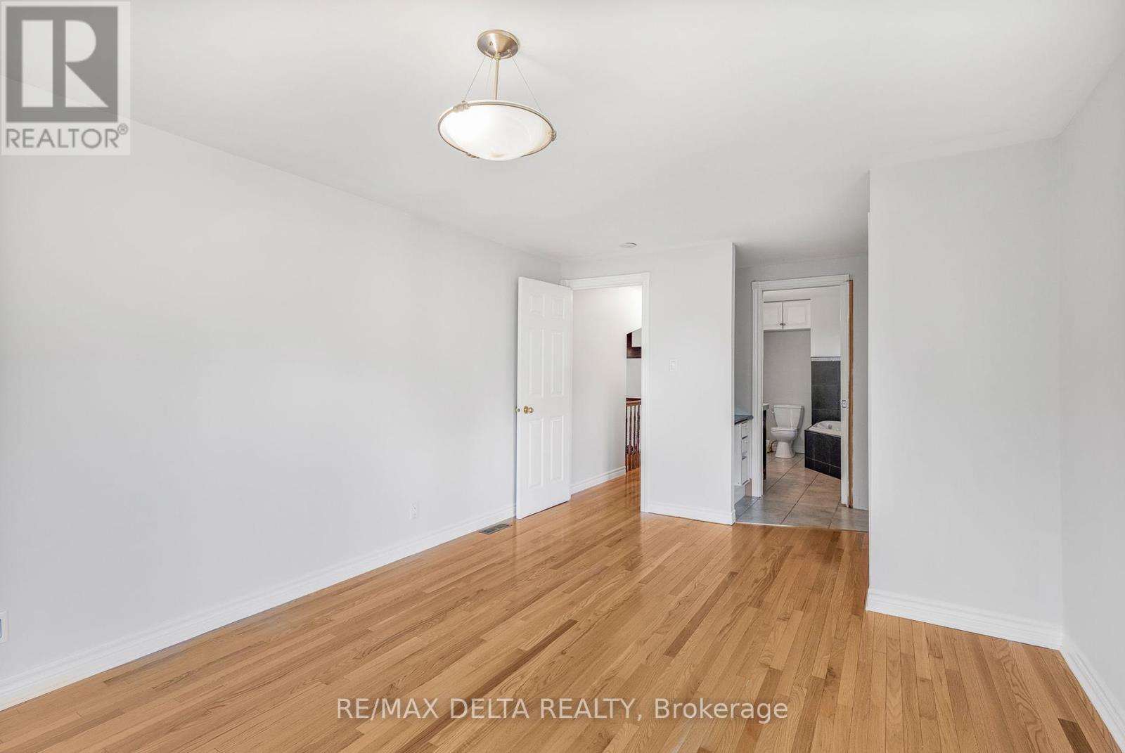 353 Russell Road