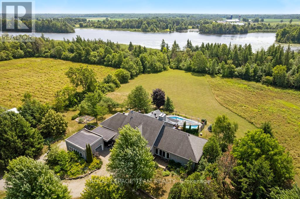 4636 Donnelly Drive